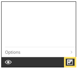 add image from phone