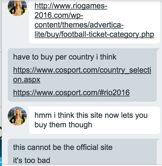 Screen Shot 2015-12-19 at 1.22.14 PM