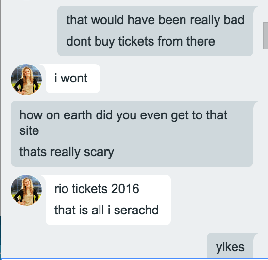 Screen Shot 2015-12-19 at 1.23.14 PM.png