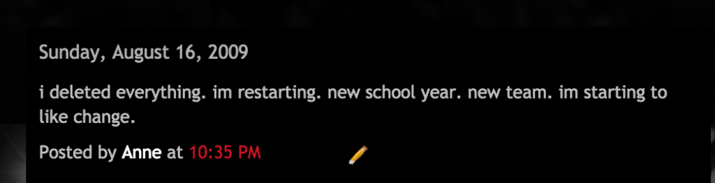 Screen Shot 2015-05-31 at 9.25.18 PM