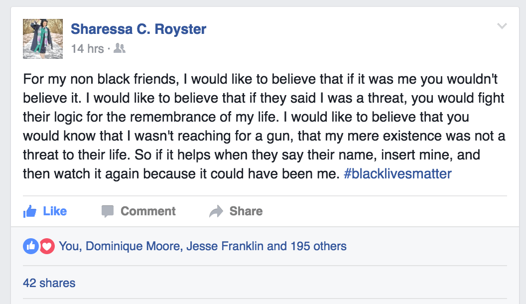 Screen Shot 2016-07-07 at 8.36.46 PM