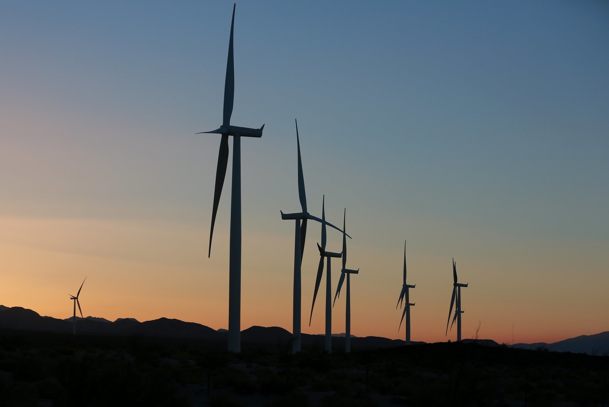 sdut-super-sized-wind-turbines-2016mar10