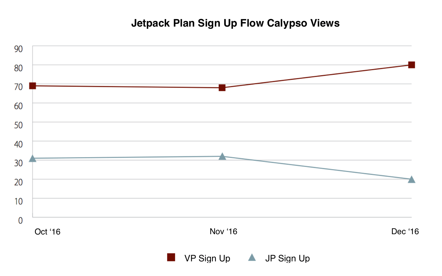 screen-shot-2016-12-14-at-6-36-13-pm