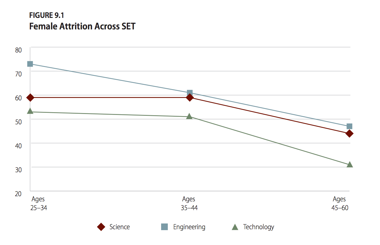 screen-shot-2016-12-14-at-6-39-27-pm