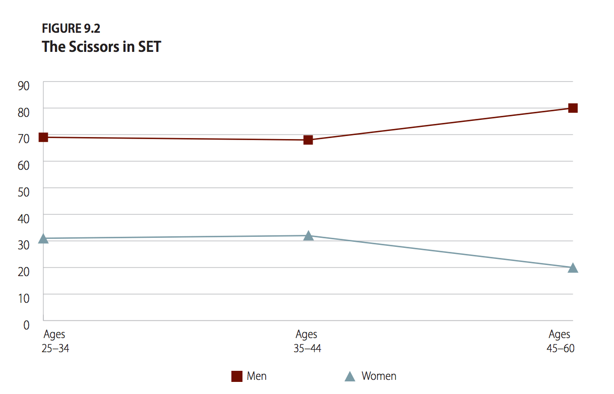 screen-shot-2016-12-14-at-6-39-33-pm