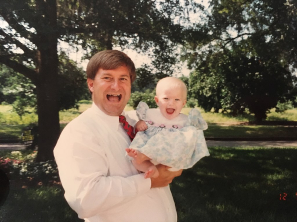 Free baby, 12&nbsp;cents