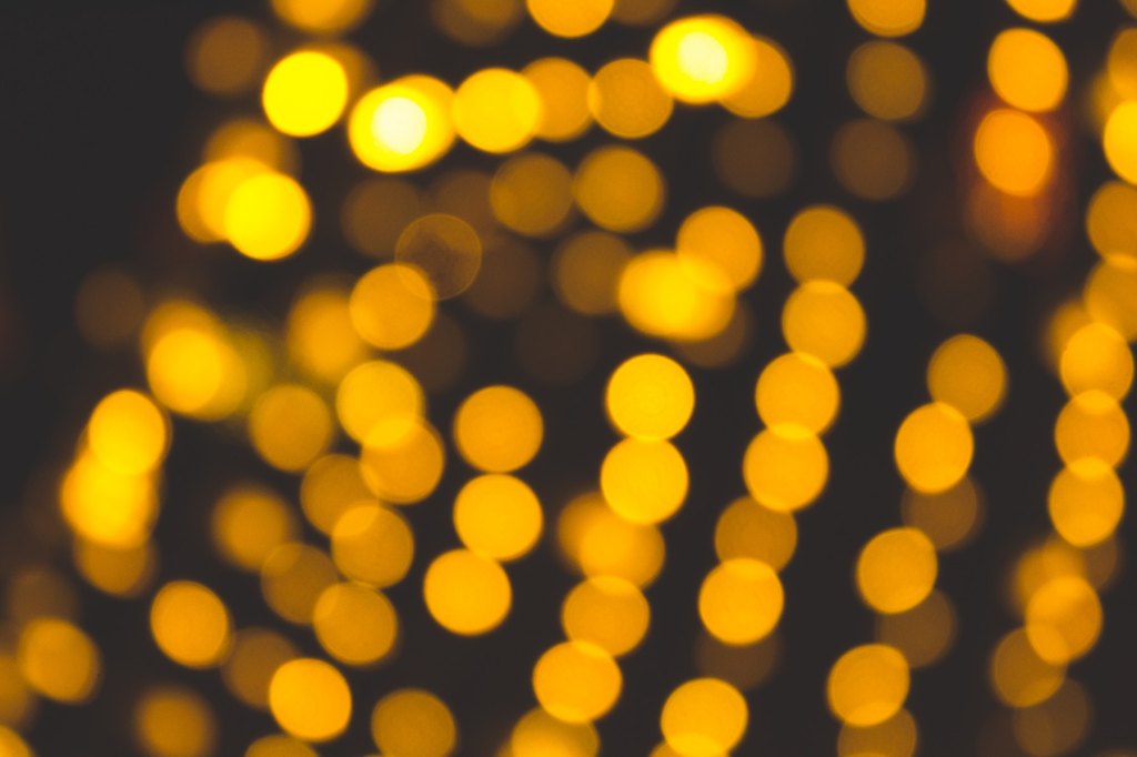 How to connect&nbsp;them