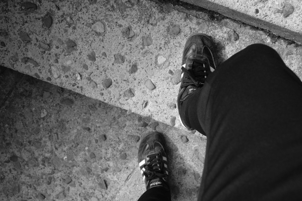 Automattic: 4 Year&nbsp;Anniversary