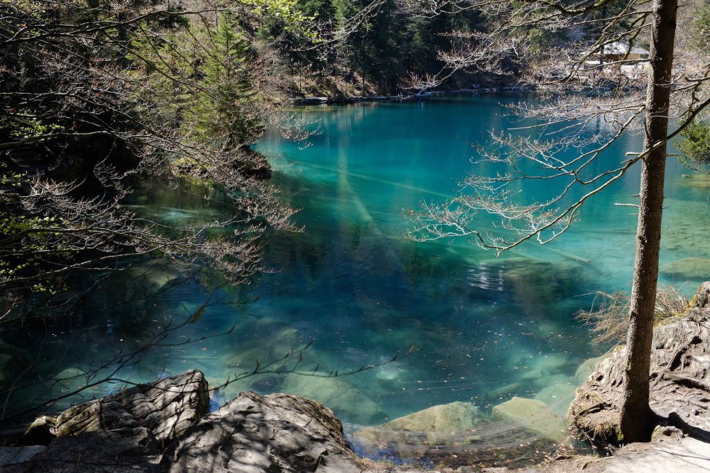 The life you’ve&nbsp;imagined