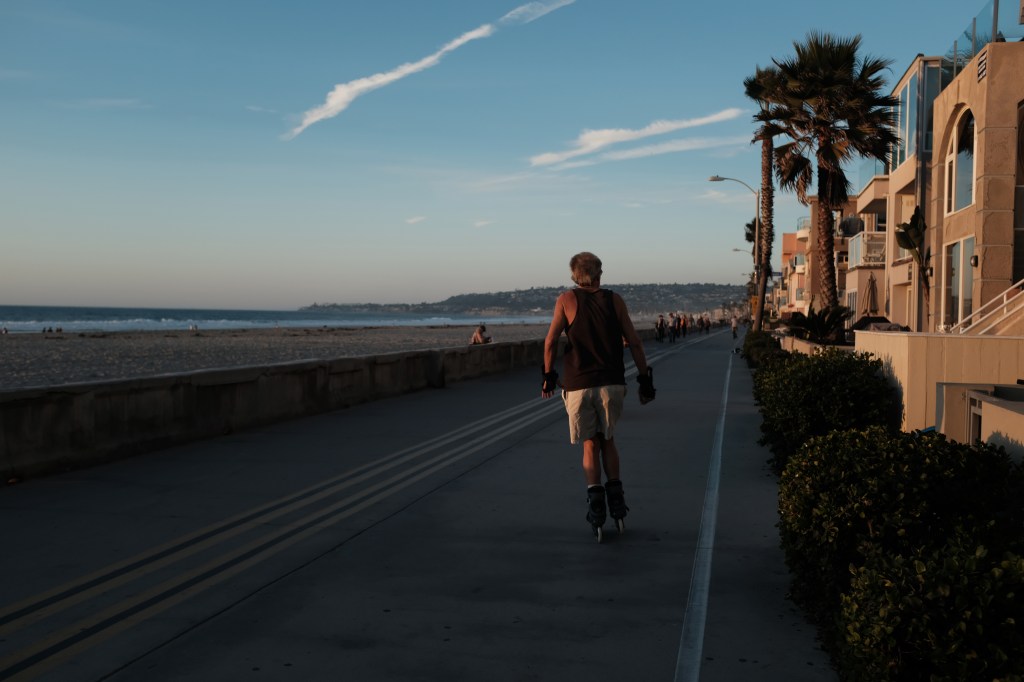 Expanding definitions