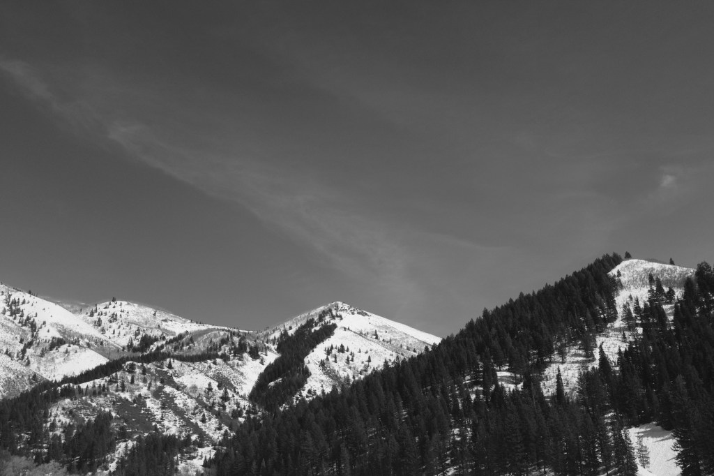 Consent & Emotional&nbsp;Intimacy