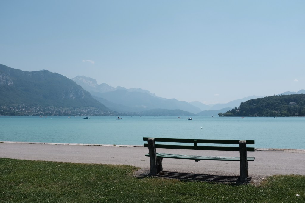 Automattic: 5 Year&nbsp;Anniversary