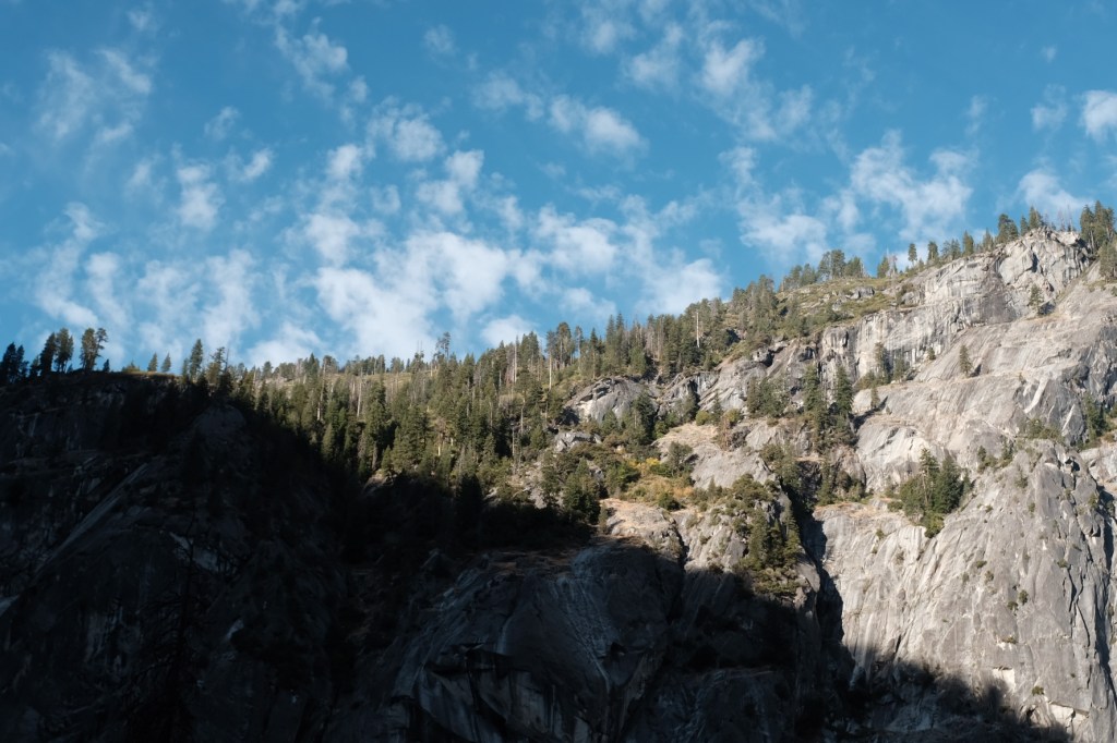 the rest to&nbsp;fade