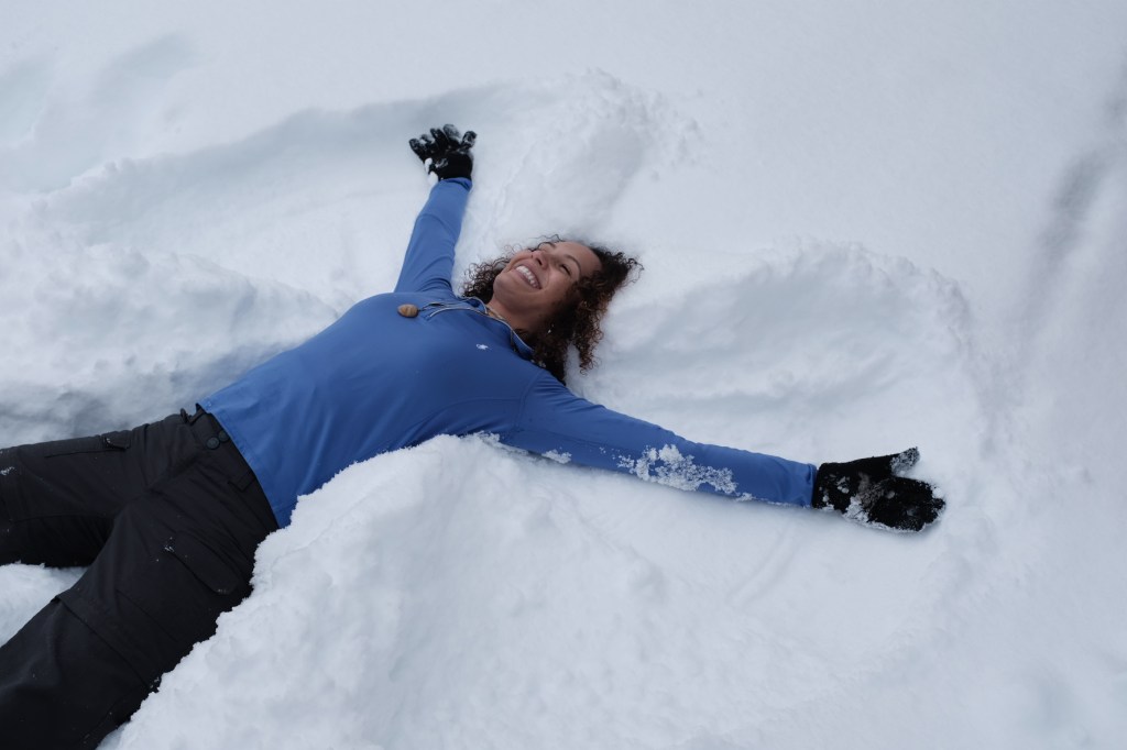 well worn mental&nbsp;paths