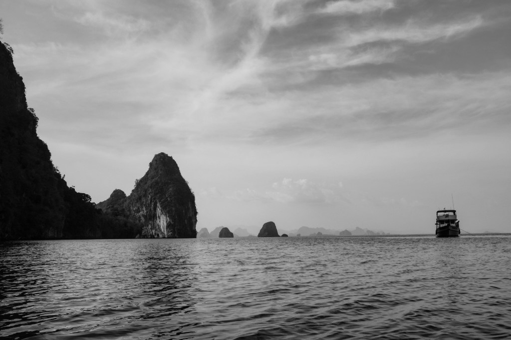 Sharing more favorite&nbsp;questions