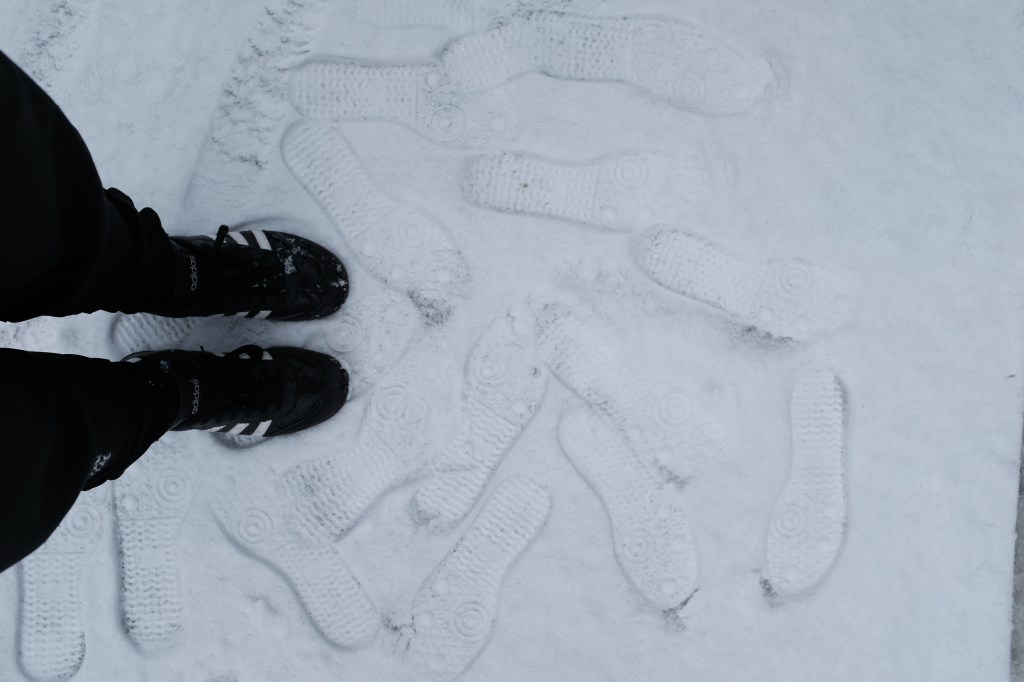 things that won’t change after&nbsp;today