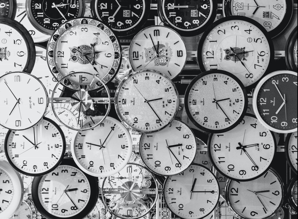 What if it’s&nbsp;both?