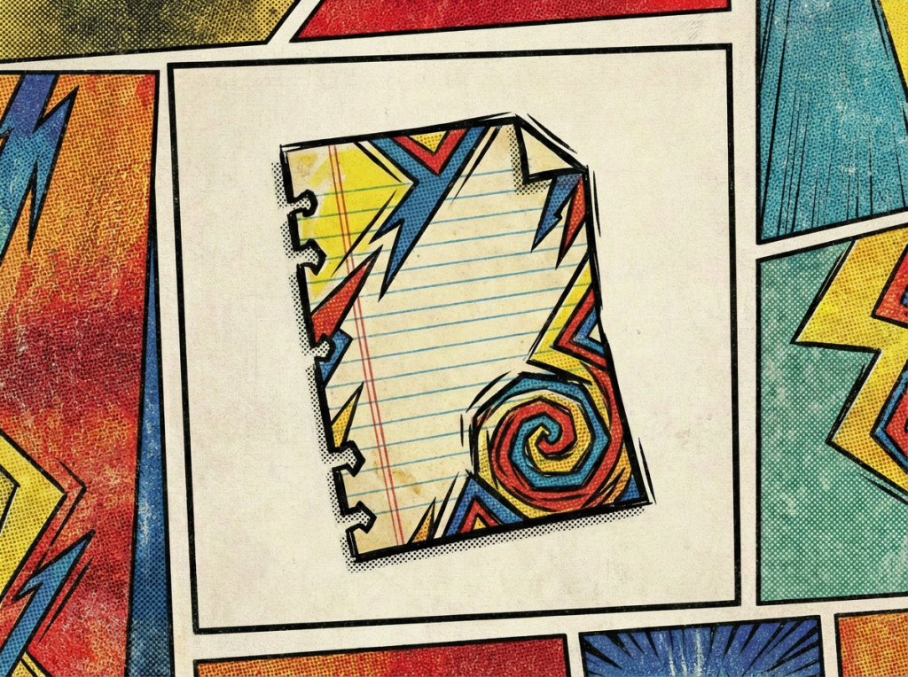 Iterating on Notes in&nbsp;WordPress