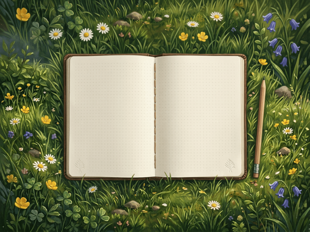 Relive parts of your&nbsp;soul